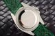 Replica Rolex Submariner Tourbillon Green Leather Watch - 2016 New (5)_th.jpg